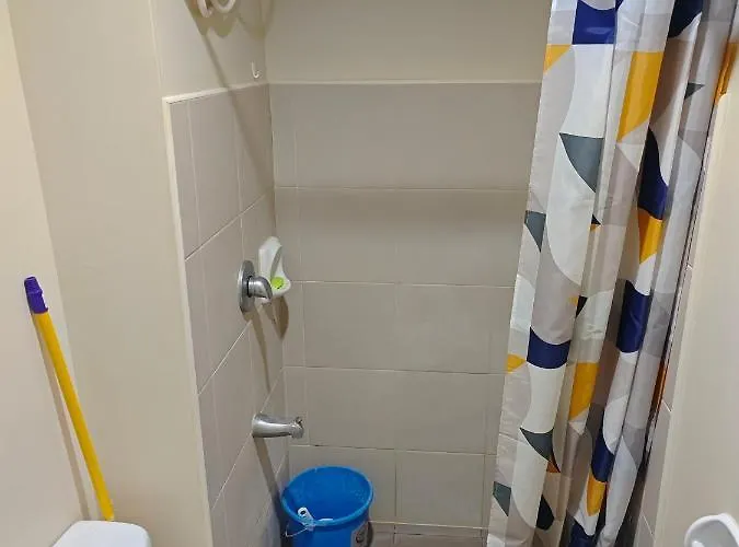 Avida Riala T1 1611/cebu It Park