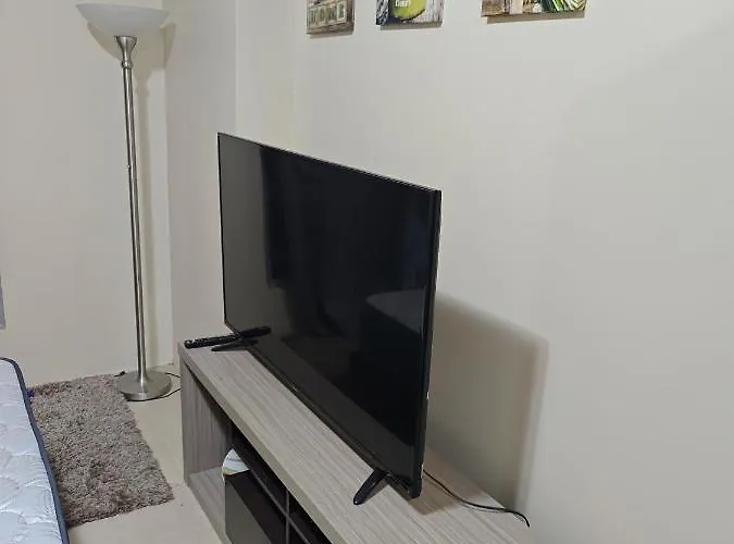 Avida Riala T1 1611/cebu It Park Cebu