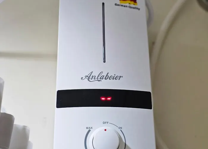 Avida Riala T1 1611/cebu It Park * Cebu