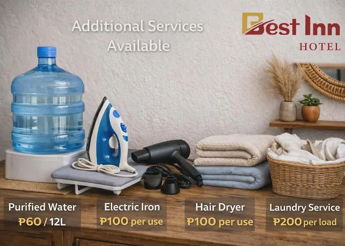 Avida Riala T1 1611/cebu It Park * Cebu